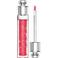 dior addict ultra gloss sensational mirror shine hydra plumping volume ...