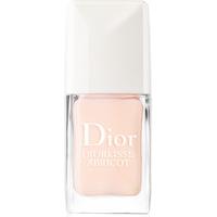 DIOR Diorlisse Abricot Ridge Filler For Nails 10ml 800 - Snow Pink