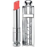 DIOR Addict Lipstick Vibrant Colour Spectacular Shine 3.5g 983 - Insoumise