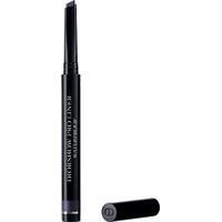 DIOR Diorshow Pro Liner Waterproof 0.3g 182 - Pro Purple