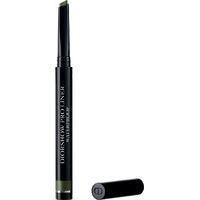 DIOR Diorshow Pro Liner Waterproof 0.3g 472 - Pro Khaki