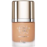 DIOR Capture Totale Triple Correcting Serum Foundation SPF25 30ml 033 - Apricot Beige