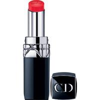 DIOR Rouge Dior Baume Natural Lip Treatment Couture Colour 3.2g 855 - Sweetheart