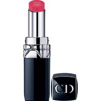 DIOR Rouge Dior Baume Natural Lip Treatment Couture Colour 3.2g 788 - Fleur Bleue