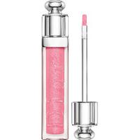 dior addict ultra gloss sensational mirror shine hydra plumping volume ...