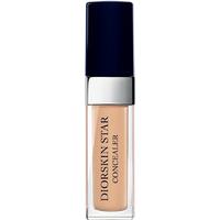 DIOR Diorskin Star Sculpting Brightening Concealer 6ml 002 - Beige