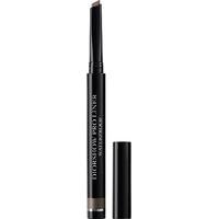 DIOR Diorshow Pro Liner Waterproof 0.3g 062 - Pro Grege