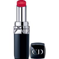 DIOR Rouge Dior Baume Natural Lip Treatment Couture Colour 3.2g 758 - Lys Rouge