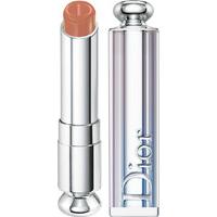 DIOR Addict Lipstick Hydra-Gel C...