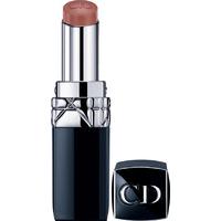 DIOR Rouge Dior Baume Natural Lip Treatment Couture Colour 3.2g 740 - Escapade