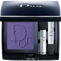 DIOR Diorshow Mono Wet and Dry Backstage Eyeshadow 2.2g 167 - It-Purple