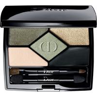 dior 5 couleurs designer all in one professional eye palette 57g 308 k ...