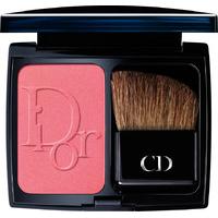 DIOR Diorblush Vibrant Colour Powder Blush 7g 876 - Happy Cherry