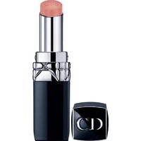 DIOR Rouge Dior Baume Natural Lip Treatment Couture Colour 3.2g 640 - Milly