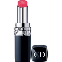 DIOR Rouge Dior Baume Natural Lip Treatment Couture Colour 3.2g 568 - Rose Rose