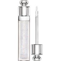 dior addict ultra gloss sensational mirror shine hydra plumping volume ...