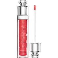 dior addict ultra gloss sensational mirror shine hydra plumping volume ...