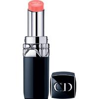 DIOR Rouge Dior Baume Natural Lip Treatment Couture Colour 3.2g 468 - Spring