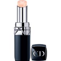 DIOR Rouge Dior Baume Natural Lip Treatment Couture Colour 3.2g 128 - Star