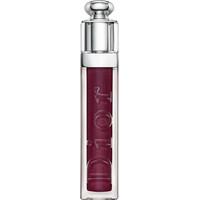 DIOR Addict Gloss Mystic Metallics Edition Mirror Shine Volume & Care 6.5g 981 - Ensorcelante