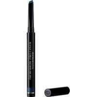 DIOR Diorshow Pro Liner Waterproof 0.3g 272 - Pro Blue