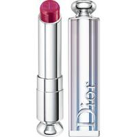 DIOR Dior Addict Lipstick Hydra Gel Core Mirror Shine 3.5g 983 - Insoumise