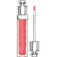 dior addict ultra gloss sensational mirror shine hydra plumping volume ...