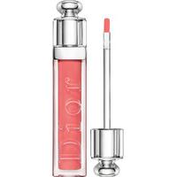 DIOR Addict Ultra Gloss - Sensational Mirror Shine Hydra-Plumping Volume 6.5ml 649 - Nova