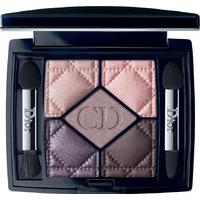 dior 5 couleurs couture colours effects eyeshadow palette 6g 156 femme ...