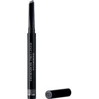 DIOR Diorshow Pro Liner Waterproof 0.3g 042 - Pro Grey