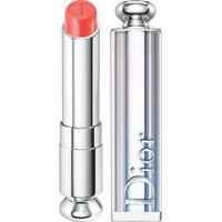 DIOR Dior Addict Lipstick Hydra Gel Core Mirror Shine 3.5g 451 - Tribale