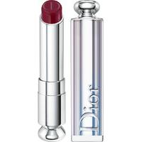 dior dior addict lipstickvibrant colour spectacular shine 35g 967 goth ...