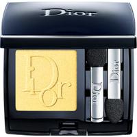 DIOR Diorshow Mono Wet and Dry Backstage Eyeshadow 2.2g 547 - It-Yellow