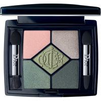 dior 5 couleurskingdom of colours edition couture colours effects eyes ...