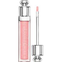 dior addict ultra gloss sensational mirror shine hydra plumping volume ...