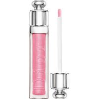 dior addict ultra gloss sensational mirror shine hydra plumping volume ...