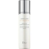 dior diorskin airflash cc primer colour correcting primer 70ml 1