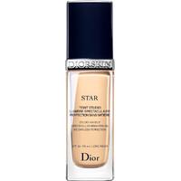 DIOR Diorskin Star Studio Makeup SPF 30 - PA ++ 30ml 021 - Linen