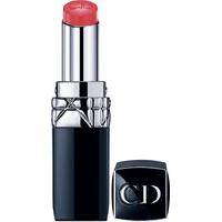 DIOR Rouge Dior Baume Kingdom Of Colours Edition Natural Lip Treatment Couture Colour 3.2g 678 - Gala