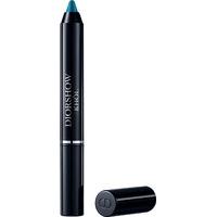 DIOR Diorshow Tie Dye Edition  Khol Pen 1.1g 379 - Pearly Turquoise