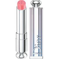 dior dior addict lipstick hydra gel core mirror shine 35g 266 delight