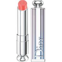 dior dior addict lipstick hydra gel core mirror shine 35g 334 happy