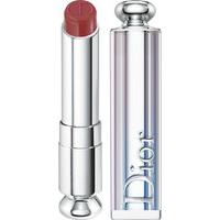 dior dior addict lipstick hydra gel core mirror shine 35g 623 not shy