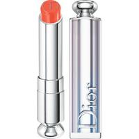 DIOR Dior Addict Lipstick Hydra Gel Core Mirror Shine 3.5g 532 - So Electric