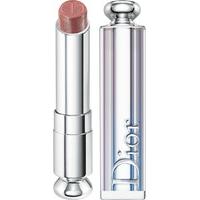 dior dior addict lipstick hydra gel core mirror shine 35g 535 tailleur ...