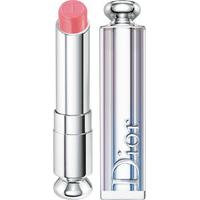 dior dior addict lipstick hydra gel core mirror shine 35g 553 smile