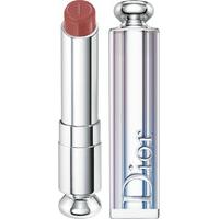 DIOR Dior Addict Lipstick Hydra Gel Core Mirror Shine 3.5g 722 - True