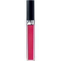 DIOR Rouge Dior Brilliant Lipshine & Care Couture Colour 6ml 766 - Rose Harpers