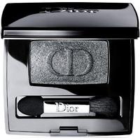DIOR Diorshow Mono Professional Eye Shadow 2g 071 - Radical