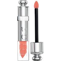 DIOR Addict Fluid Stick Fabulous Wear - High Impact - Glossy Colour Lip Hybrid 5.5ml 239 - Frisson